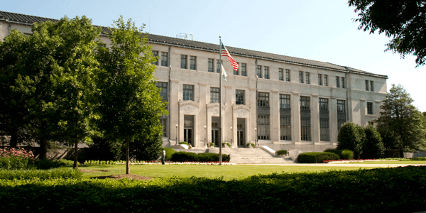 Stress-Free Tax Filing Tips